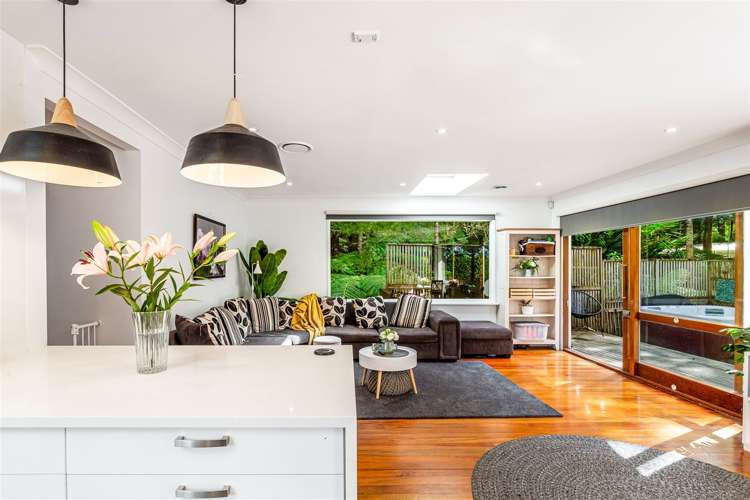 307 Huia Road Titirangi_10