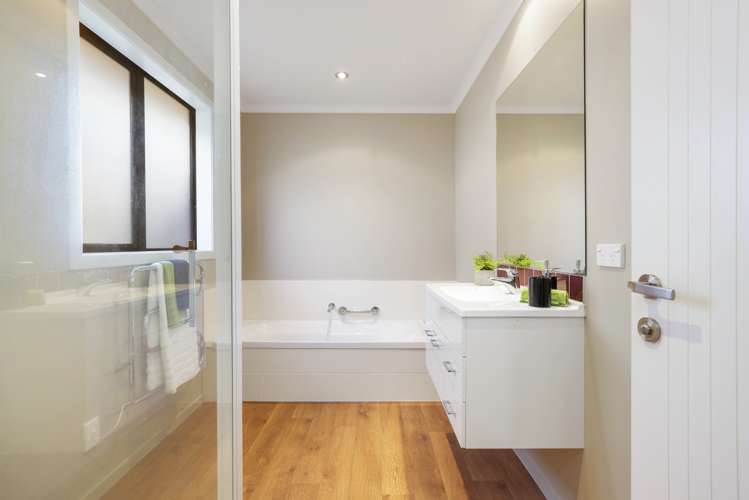 124 Wentworth Drive Rototuna North_9