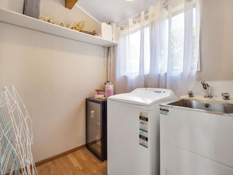 1391 Cambridge Road Te Awamutu_15