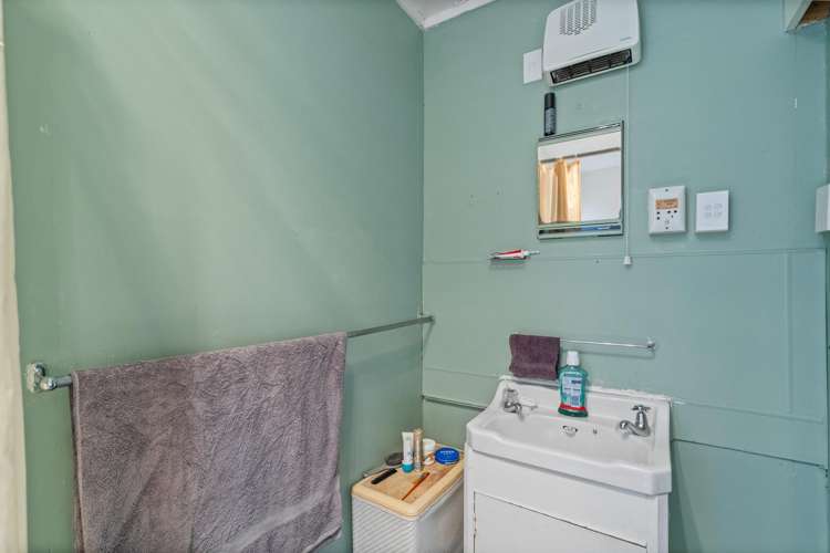 472 Elles Road Kingswell_8