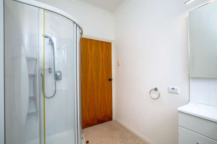 31 Gordon Street Masterton_10