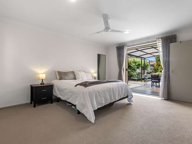 17 Olive Close Omokoroa_12