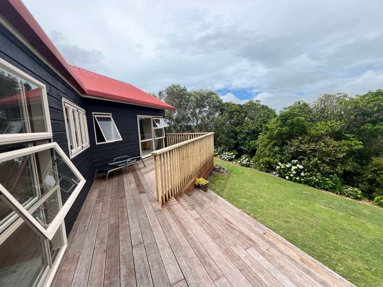 111 Constable Road Muriwai_14