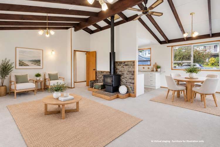 13 Manuwai Road_1