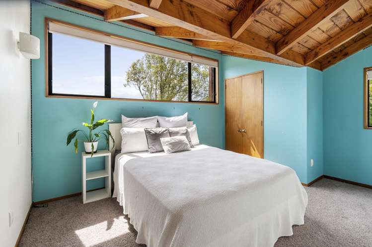 721 Maniatutu Road Pongakawa_16