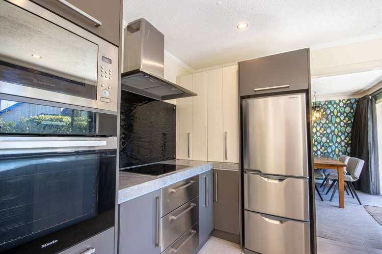 19 Turnbull Street Rosedale_9