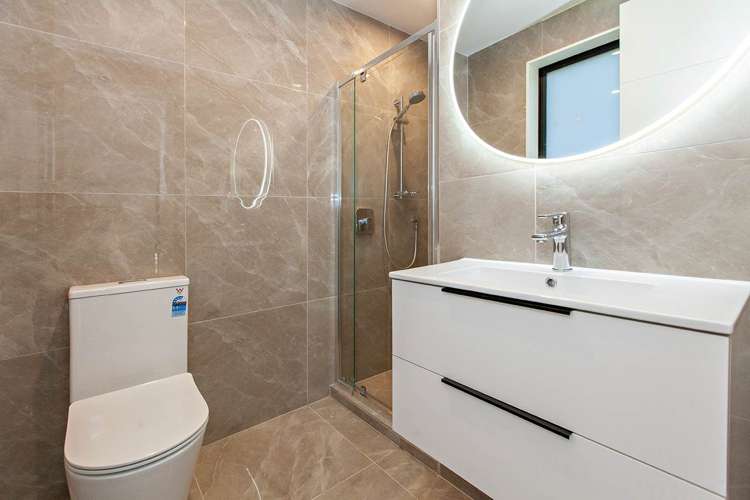 718a Manukau Road Royal Oak_17