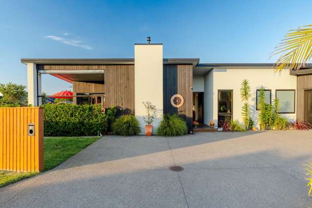 57 Awatira Drive Papamoa_3