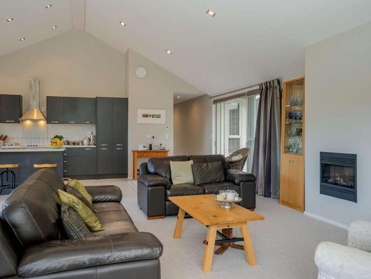 17 Alderton Drive Kerikeri_24