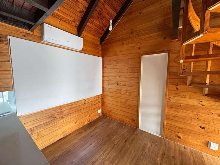 197 Henderson Valley Road 11401_6