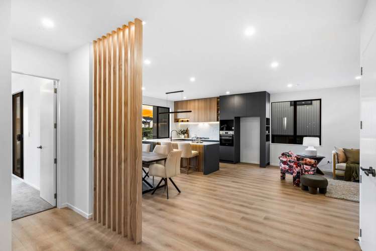 242C West Hoe Heights_4