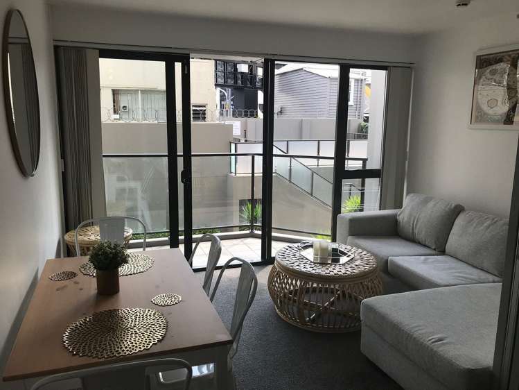 106/135 Vincent Street Auckland Central_9