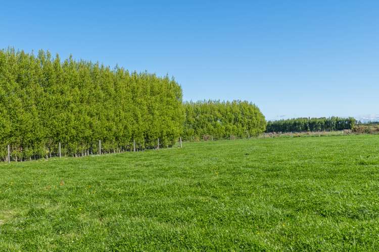 140 Hudsons Road Lincoln_25