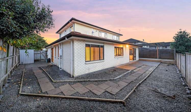 19 Malahide Drive 10673_7