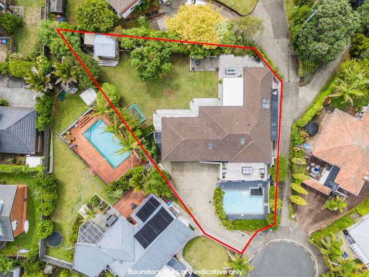 62 Edmund Street Saint Heliers_12