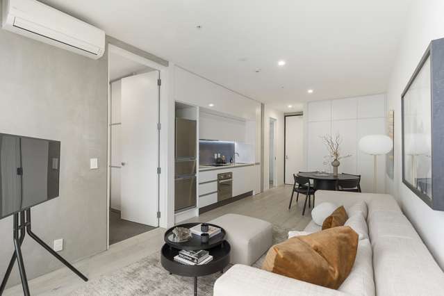 203/25 Pollen Street Grey Lynn_3