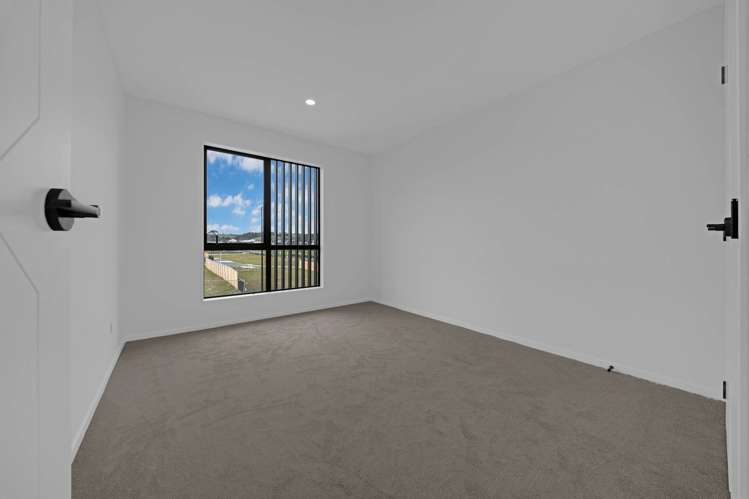 19 Kanae Drive Beachlands_16