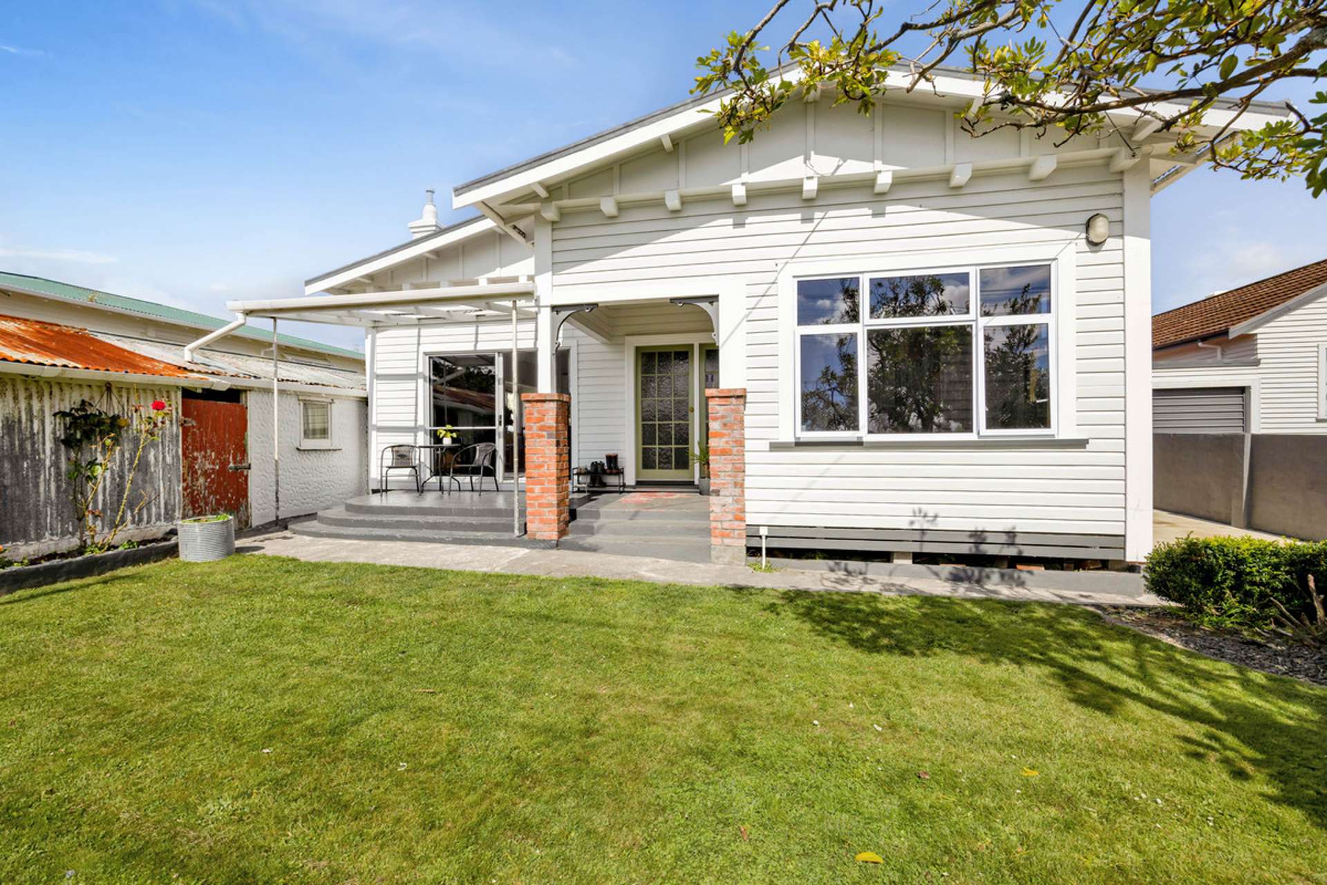 19 Clifford Street Hawera_0