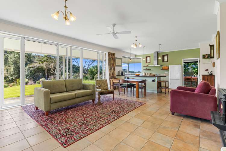 382 Tara Road Mangawhai_2
