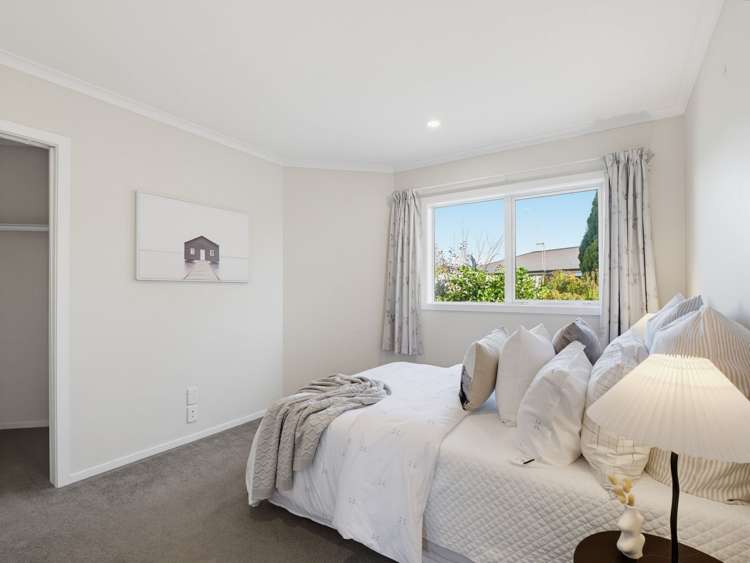 145 North St Feilding_8