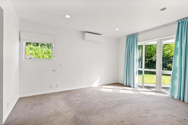 94 Grampian Road St Heliers_7