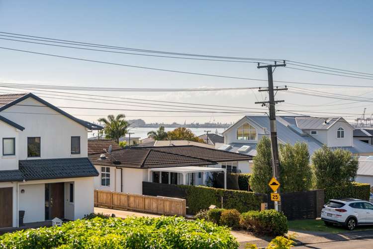 43 Hinewa Road Otumoetai_10