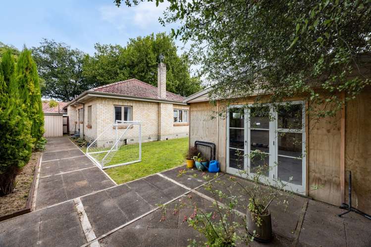 198 Grey Street Hamilton East_18