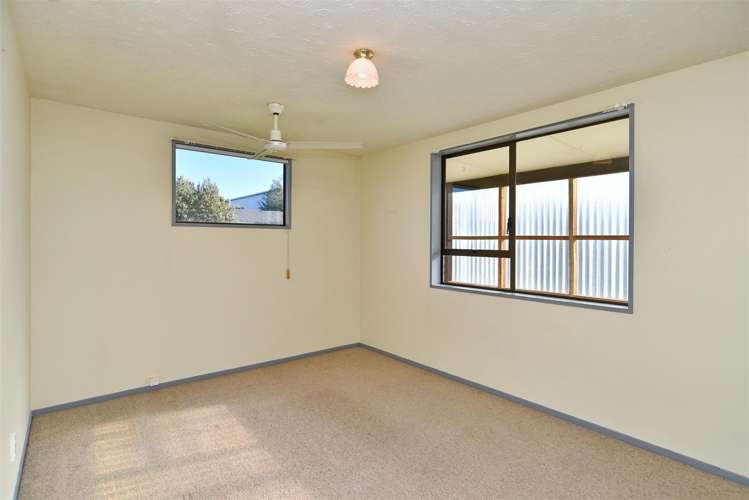 65B East Belt Rangiora_13