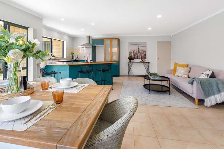 8 Gilford Place East Tamaki Heights_11