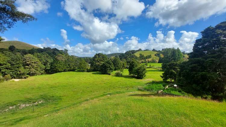 23 Jellick Road Hikurangi_25