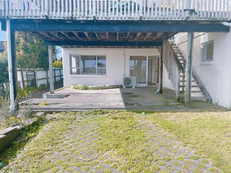 9A Statesman Street Henderson_11