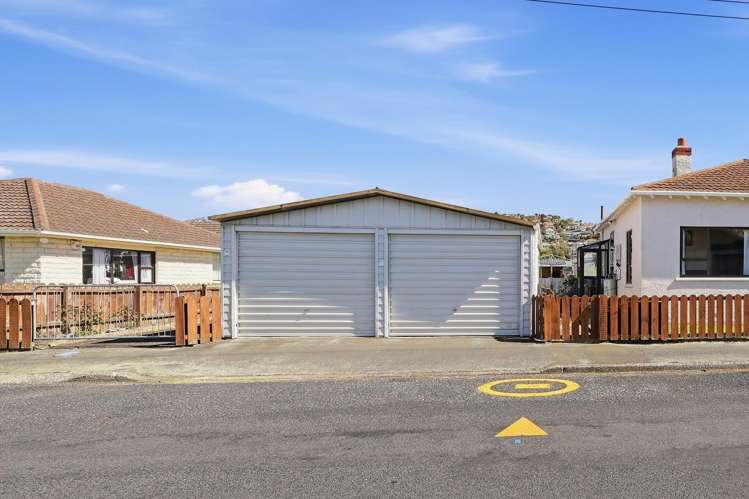 1 Nicholson Street Forbury_23