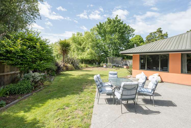 370 Waimea West Road Brightwater_15