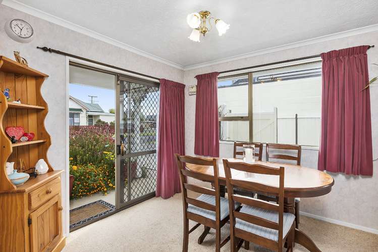 17 Douglas Street Saint Kilda_4
