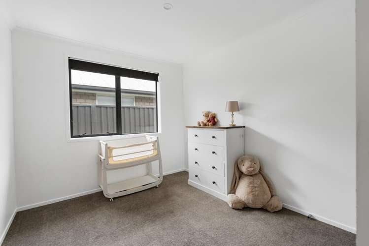 79 Sentinel Avenue Omokoroa_10