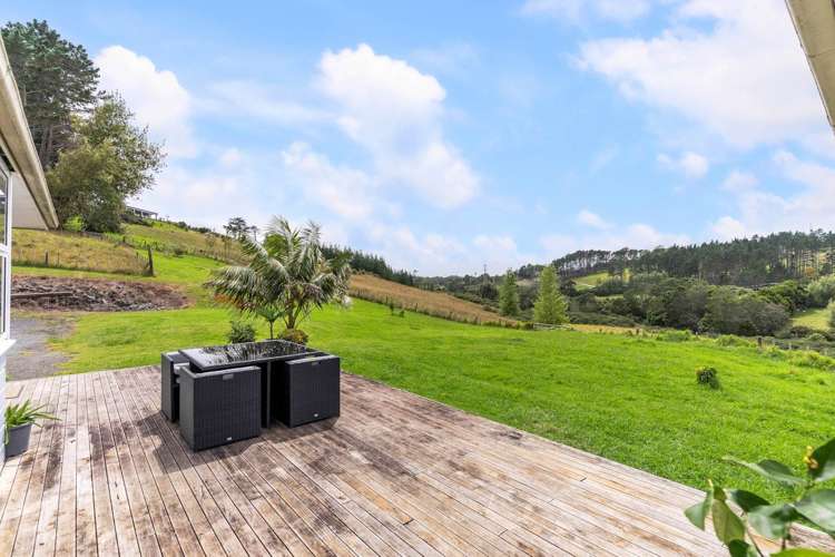 59b Newman Road Stillwater_14