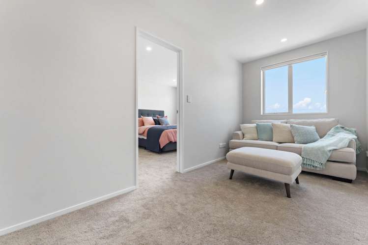 44a Joshua Carder Drive Hobsonville_11