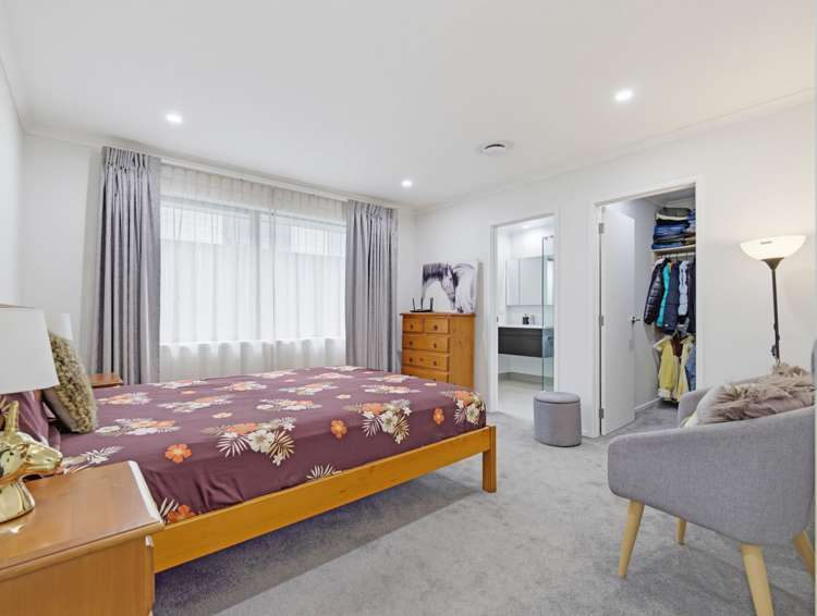29 Calder Crescent Pokeno_14