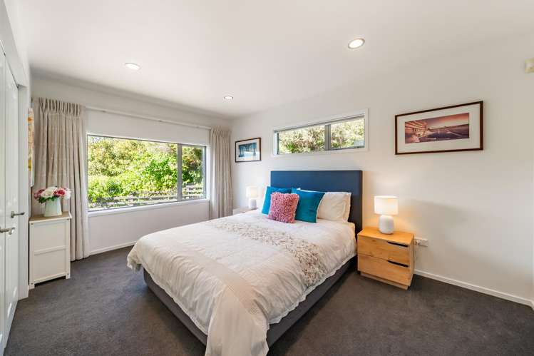 75 Mount Marua Way Mount Marua_30