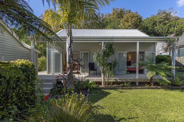 19 Kakariki Grove Waikanae_1