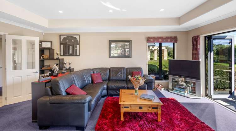 211 Dawsons Road Templeton_5