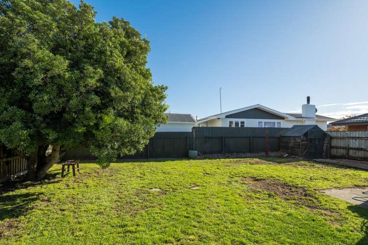 154 Howick Road Witherlea_18