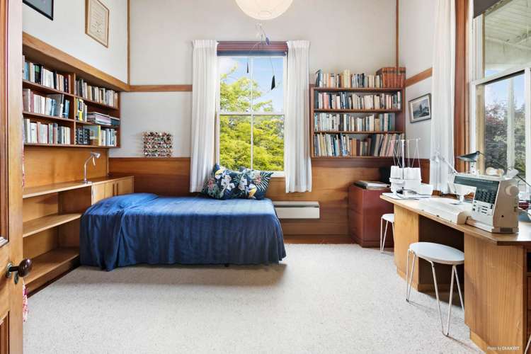 36 The Parade Saint Heliers_6