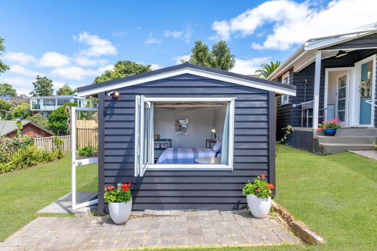 37 Long Street Raglan_12