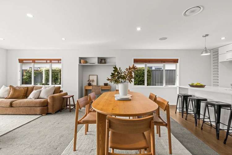 Address withheld Havelock North_6