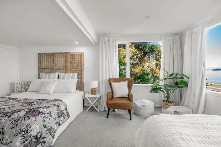 502 Marine Drive Eastbourne_21