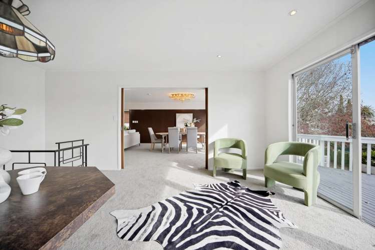 2/21 Velma Road Hillcrest_6