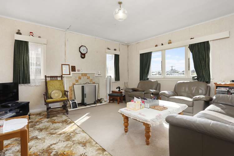 9 Eastglen Road Glen Eden_3