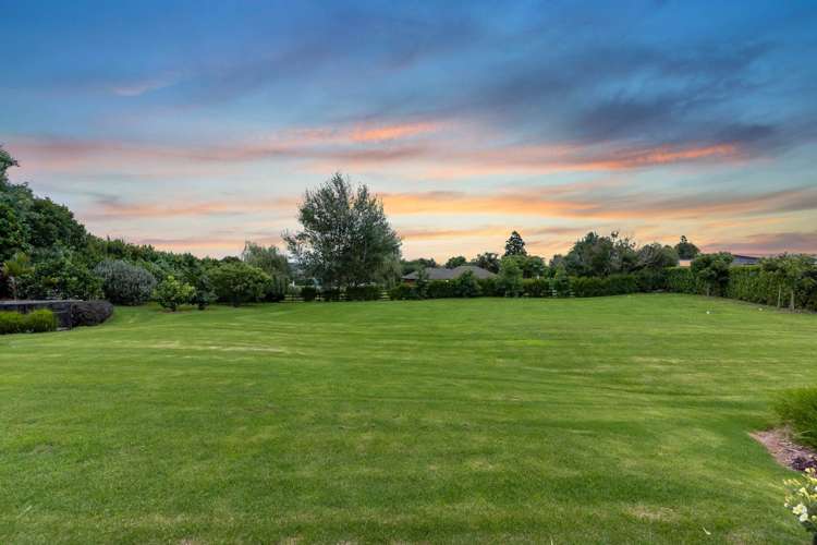 4 Armstrong Way Waiuku_17