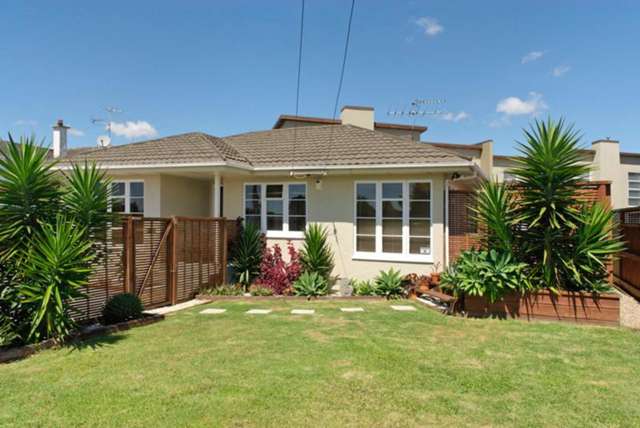 99b Marua Road Ellerslie_1